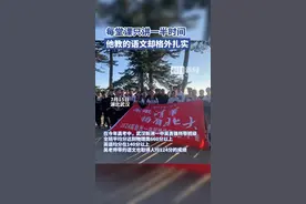 荆楚好老师群星计划|每堂课只讲一半时间，他教的语文却格外扎实图片