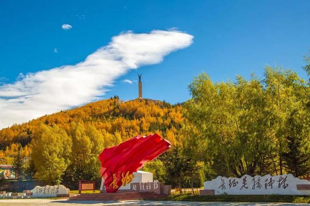 黄龙景区2025年接待游客突破328万人次！连续三年刷新历史纪录