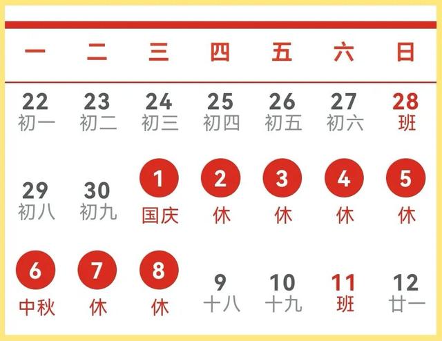 超23亿人次！你是其中之一吗？