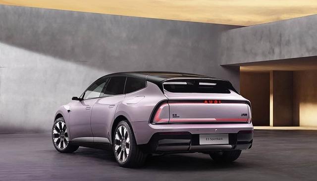 五大维度回顾2025年14款年度车型