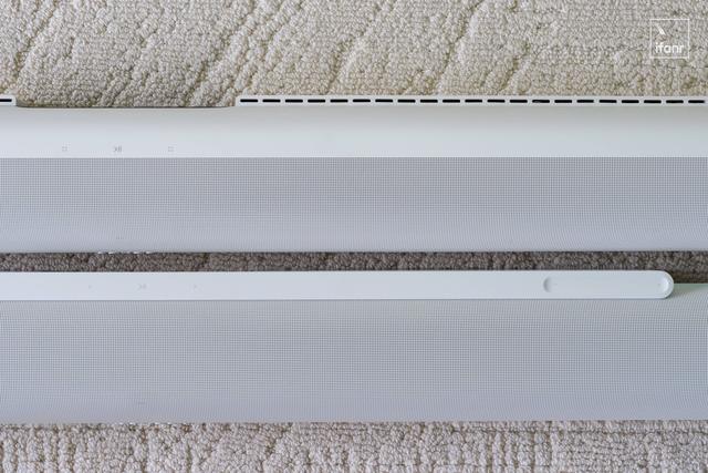 Sonos Arc Ultra 体验：一个音响就是一整套 9.1.4 杜比全景声？