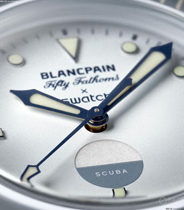 3000Ǯܡԭٷ֣Ƚ˹X50x