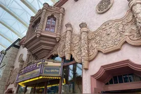 中考后又现“黄金周”，杭州家长开始计划暑期错峰出游图片