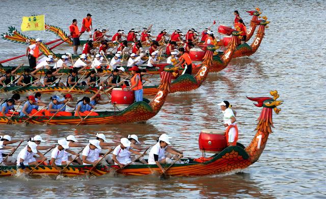 广元软硬兼施提升文旅国际范：让世界级资源产生世界级流量 | 四川旅游城市解码⑤