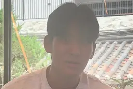 地狱笑话给你玩明白了！林加德跟队友学韩语：“你”是Nega图片