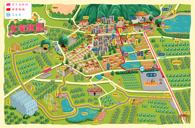 「果」然精彩！本周继续嗨玩，错过再等一年