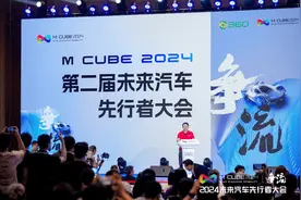 “网红”营销，难道车企说什么更重要？图片