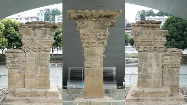 乐游绵阳 清凉一夏 ‖ 一场跨越时空的对望，这些地方藏着游仙2000多年的惊艳时光