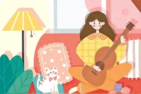 你是如何延长周末体验感的？图片
