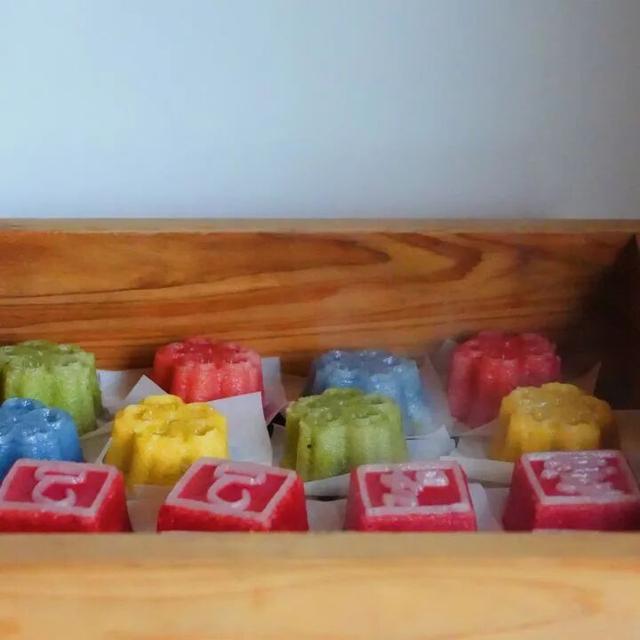 三间市集、一辆花车，朱家角古镇文创盛宴悄然开启！