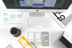 5W字讲透图片