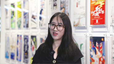 三色讲堂：数智时代传媒业的生存与变革