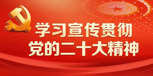 龙波调研第三届衡阳旅游发展大会重点项目建设
