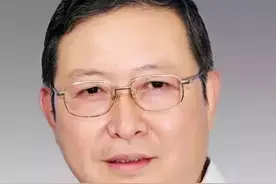山东省立医院眼科中心王利华教授10月12日到滨州市人民医院坐诊 预约开始啦图片