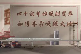 郑州中牟：农业大县的汽车产业进阶之路丨河南经济地理㉘图片