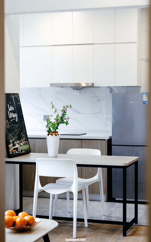 深圳湾的夜景再次升级 · 周末游玩指南