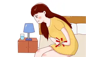 月经周期越短，衰老速度越快吗？图片