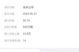 “煤飞色舞”行情再现图片