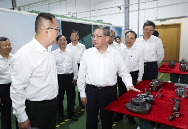 如何查民生银行信用卡进度，如何查民生银行信用卡进度查询 配图02