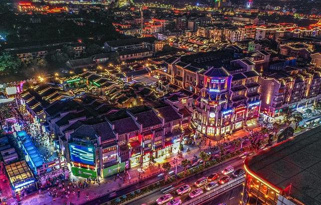 无限暖意！广西发布6条“康养旅居 冬游广西”系列精品线路