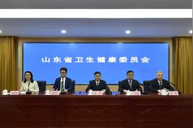 鲁医健康说｜结核病是否可以治愈？治疗的方法和原则有哪些？图片