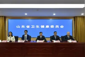 鲁医健康说｜结核病作为传染病的一种，是否存在潜伏感染者？图片