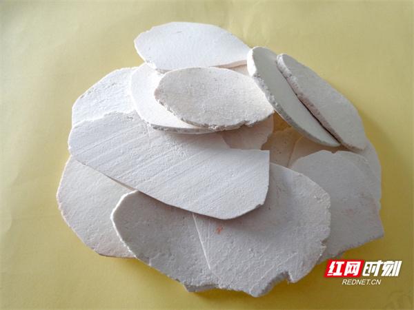 靖州，藏在山水间的“精神原乡”