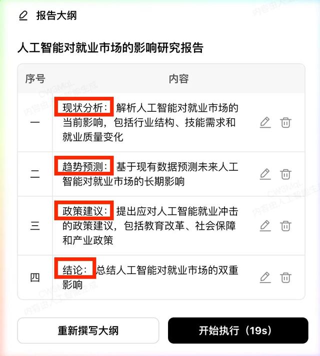 智能体榜第一，纳米 AI 凭什么