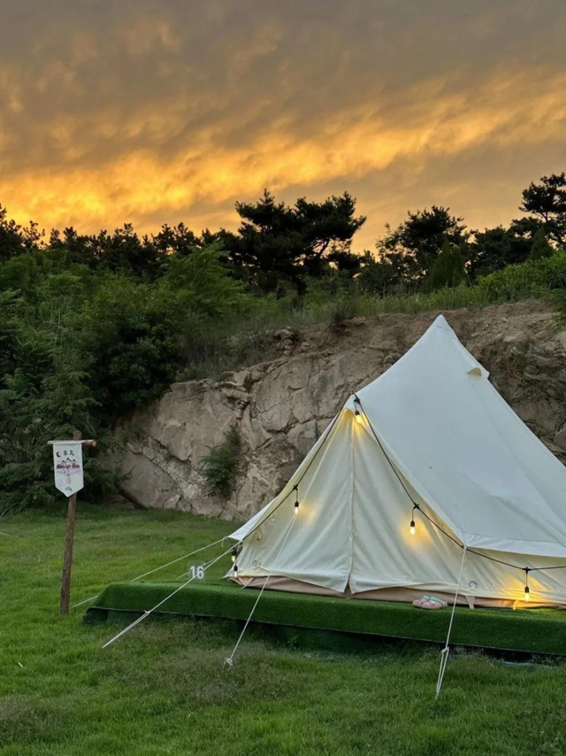 从云端到山野，济南这两地入选省级案例！你打卡过吗？