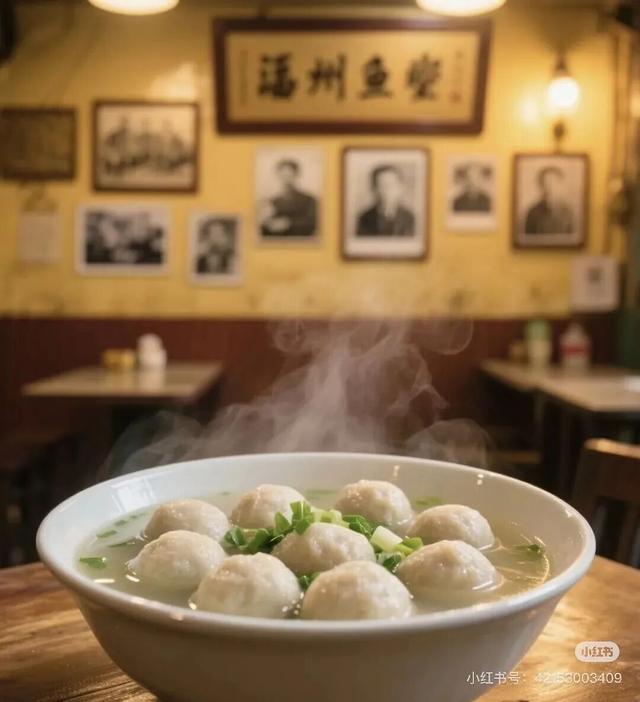 690万元消费券！11月21日起狂欢3天