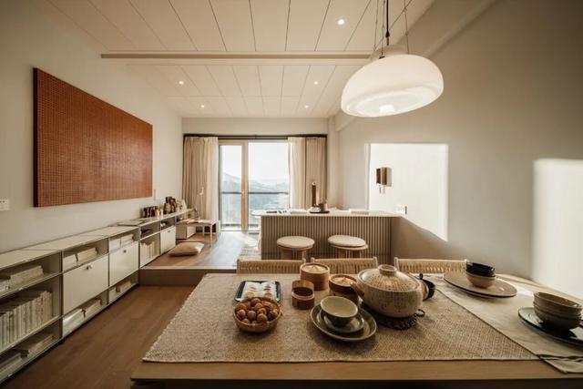 阿那亚·崇礼点亮冰雪童话季，"MORE THAN SKI"构建全龄友好度假新地标