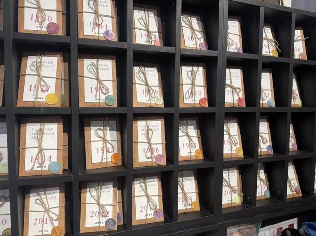 明天一场不容错过的直播：朱家角的福气，正等你签收