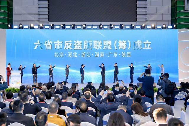 浙江书展迎来十周年，这个周末去宁波好好逛