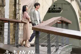 “县城文学”正当红图片