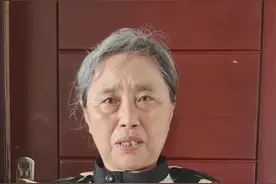 团圆故事 | 老太寻子13年，儿子失联15年，寻亲者变志愿者……这些故事让人泪目图片