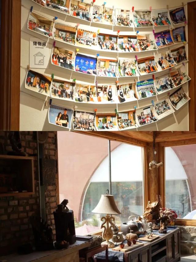 来昌平赏雪的含金量还在上升！