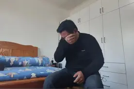 最新！“结婚16年3娃非亲生”案有结果了图片