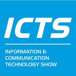 ICTS信息展前瞻！数字蝶变·智造新生，9月相约5.2馆开启工业未来式！