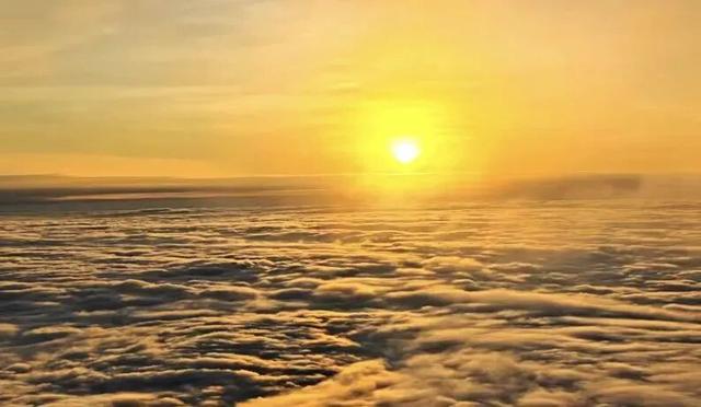 冬日暖游南宁环大明山寻味之旅，暖意美食与奇景相伴！