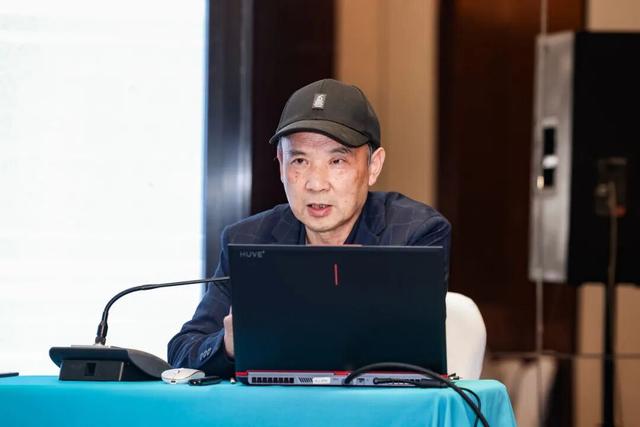 党建引领 文旅焕新 | City Walk酒店成为文化新客厅