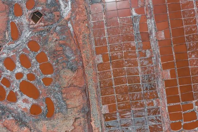 老俞闲话｜路走多了，心就宽了