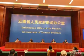【云新发布】怒江州草果全产业链产值达21.8亿元图片