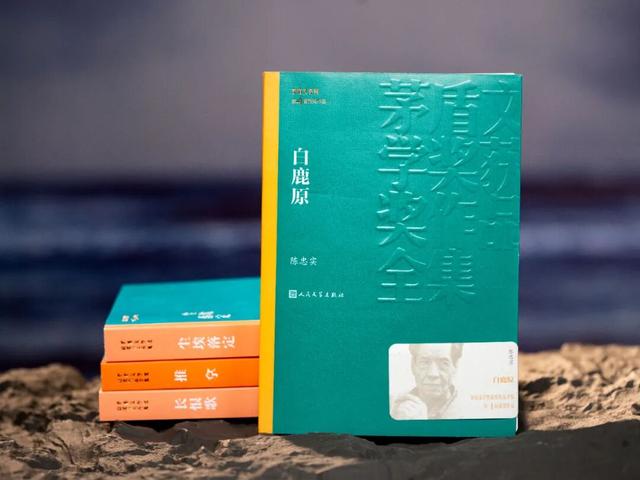 百万国人力荐	，百读不厌，此生必读