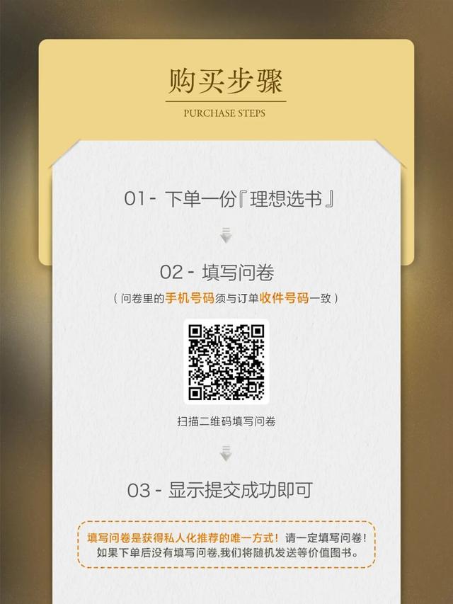 今冬最具人文气息的礼物清单，送到朋友心坎里