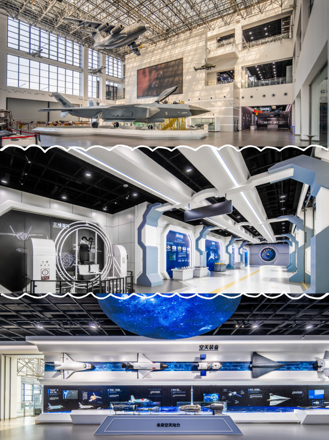 为什么四川会玩懂吃的人，都爱去彭州