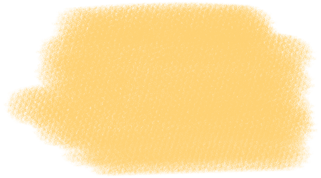 满减福利等你领取！松江区新一轮文旅消费券来了→