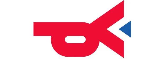 退役军人纳入补贴范围！每人最高4000元，凭“证	”可领！