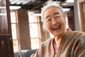 老得快、病得勤，是气血亏虚惹得祸！3个滋补搭配，气血双补更养生图片