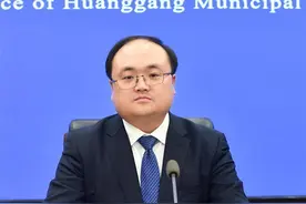 麻城，连续四年入围“中部百强”，力争全年新引进亿元项目100个以上图片