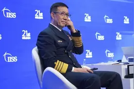 关于“瓮中捉鳖”，岛内舆论这么看图片